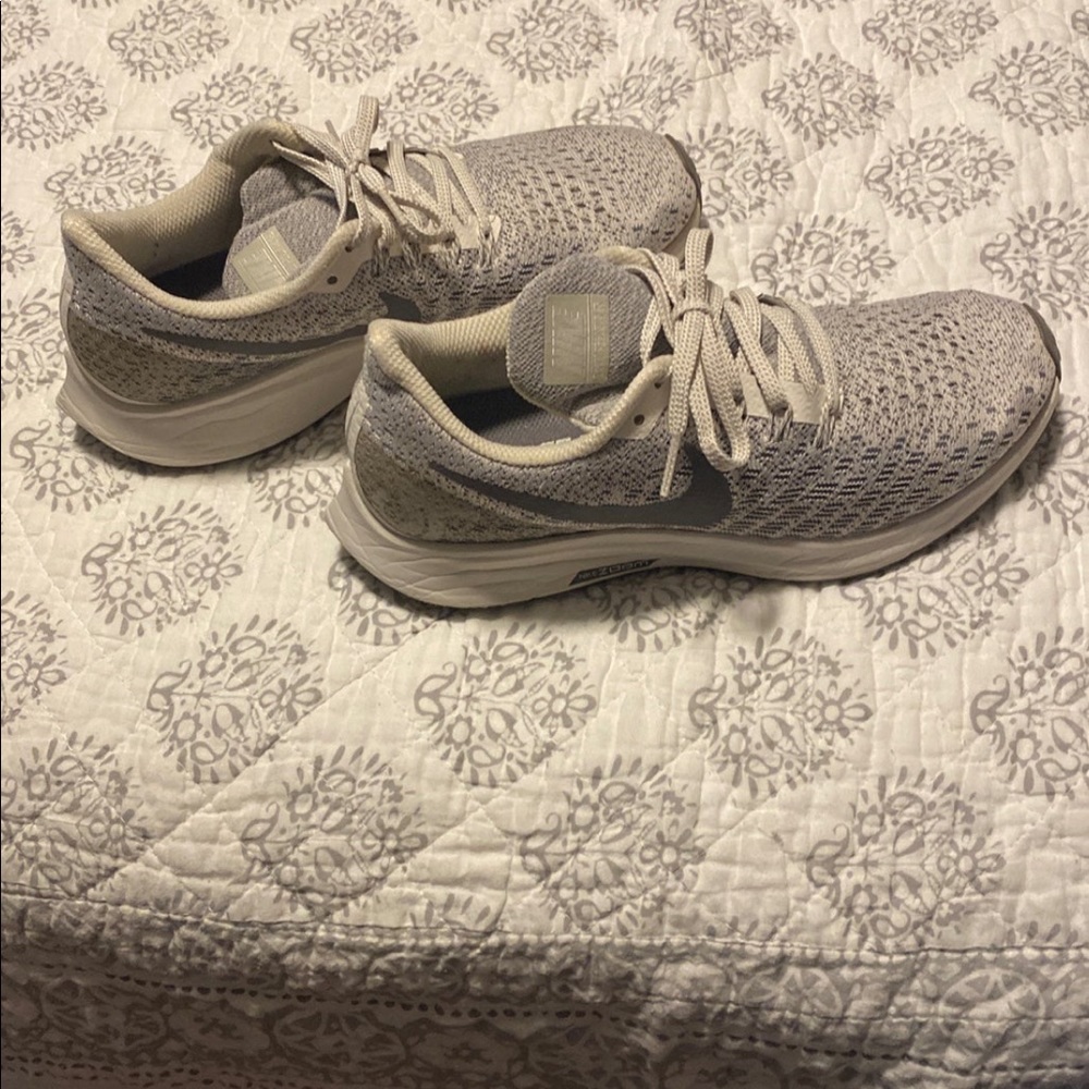 Nike Air Pegasus